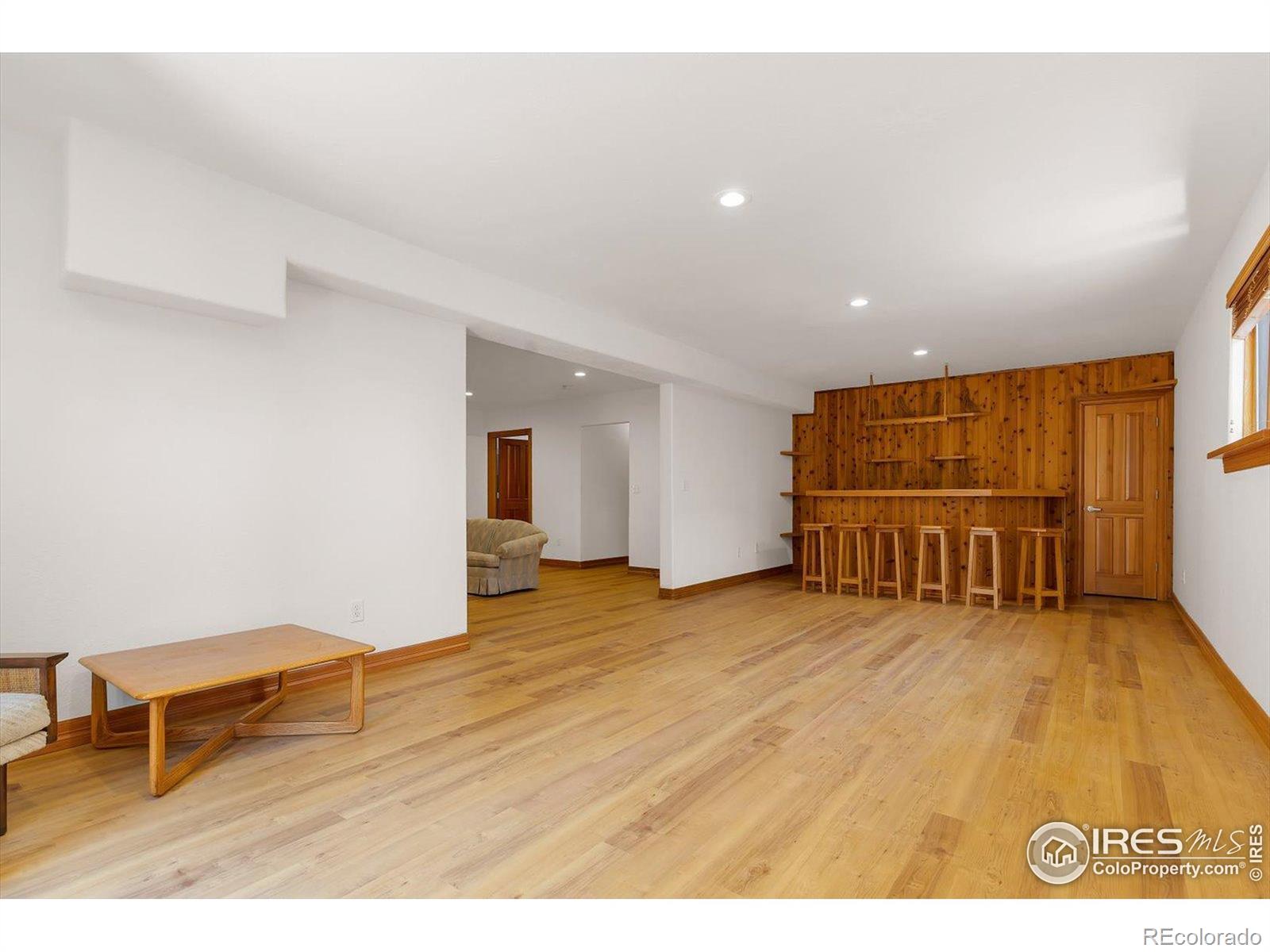 MLS Image #26 for 1293  lost angel road,boulder, Colorado