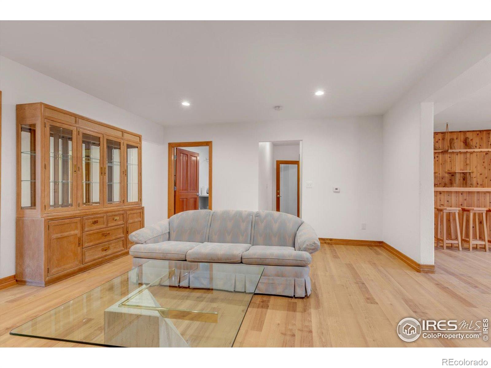 MLS Image #27 for 1293  lost angel road,boulder, Colorado
