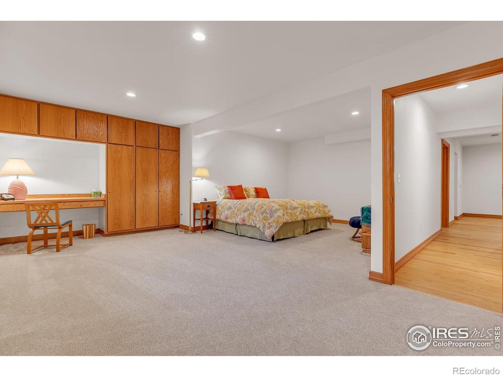 MLS Image #28 for 1293  lost angel road,boulder, Colorado