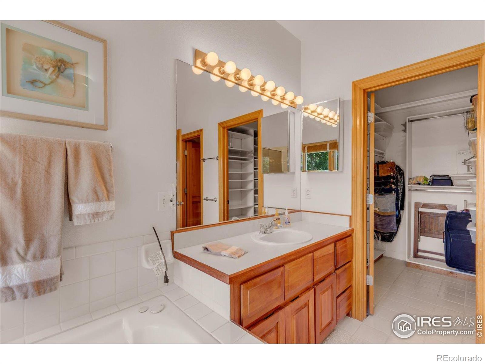 MLS Image #29 for 1293  lost angel road,boulder, Colorado