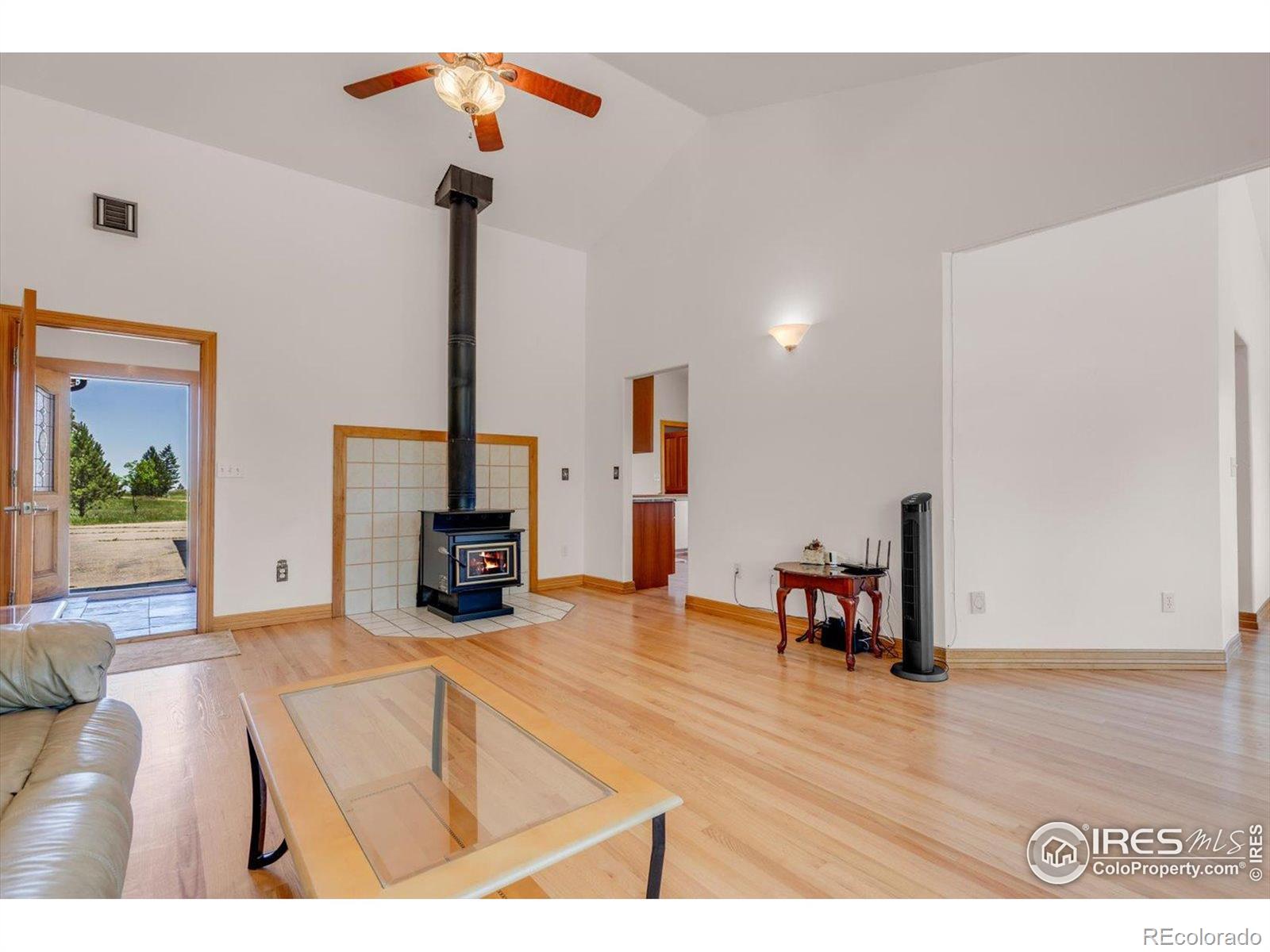 MLS Image #3 for 1293  lost angel road,boulder, Colorado