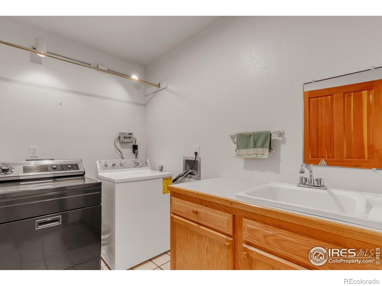 MLS Image #30 for 1293  lost angel road,boulder, Colorado