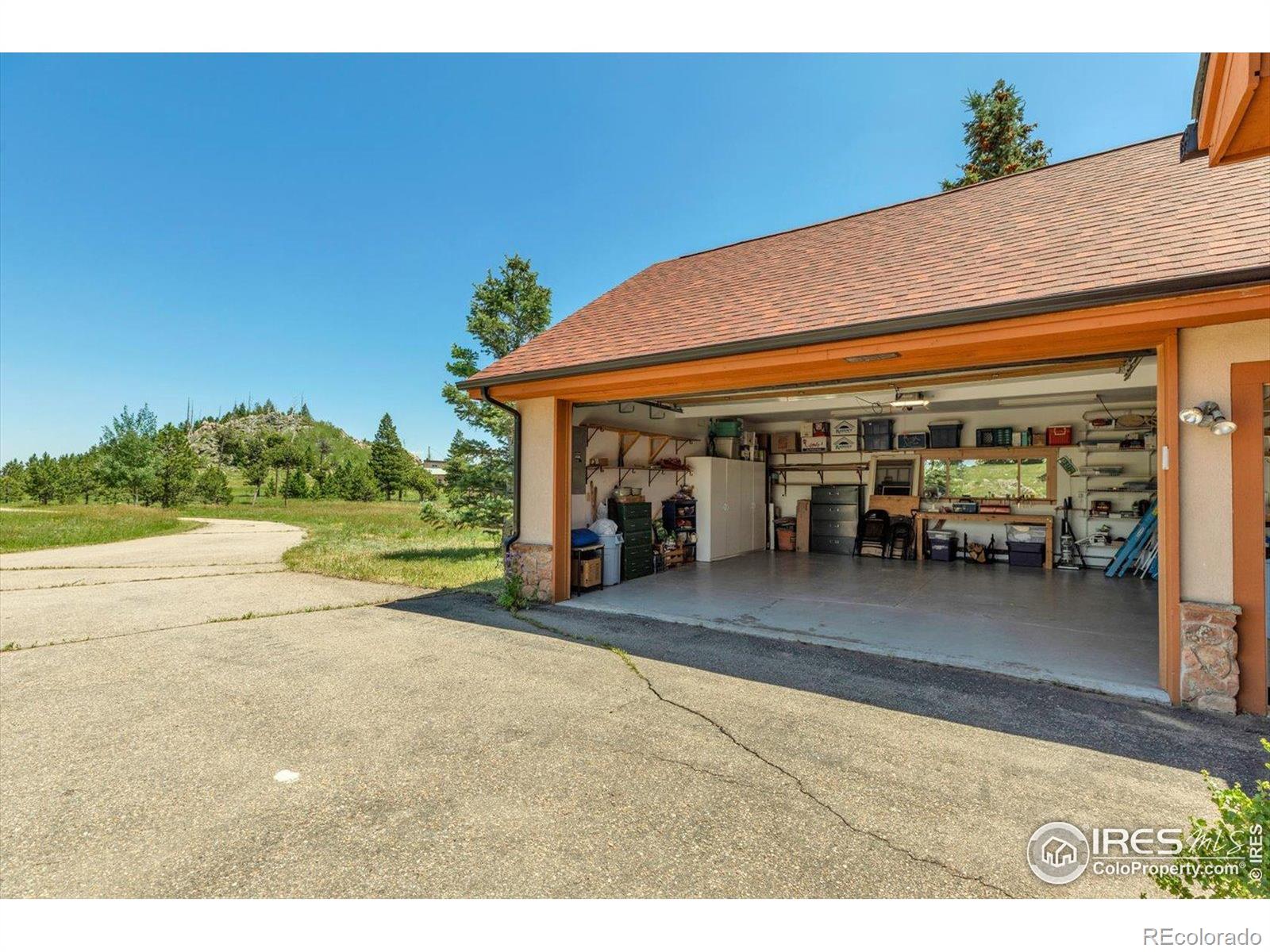 MLS Image #31 for 1293  lost angel road,boulder, Colorado