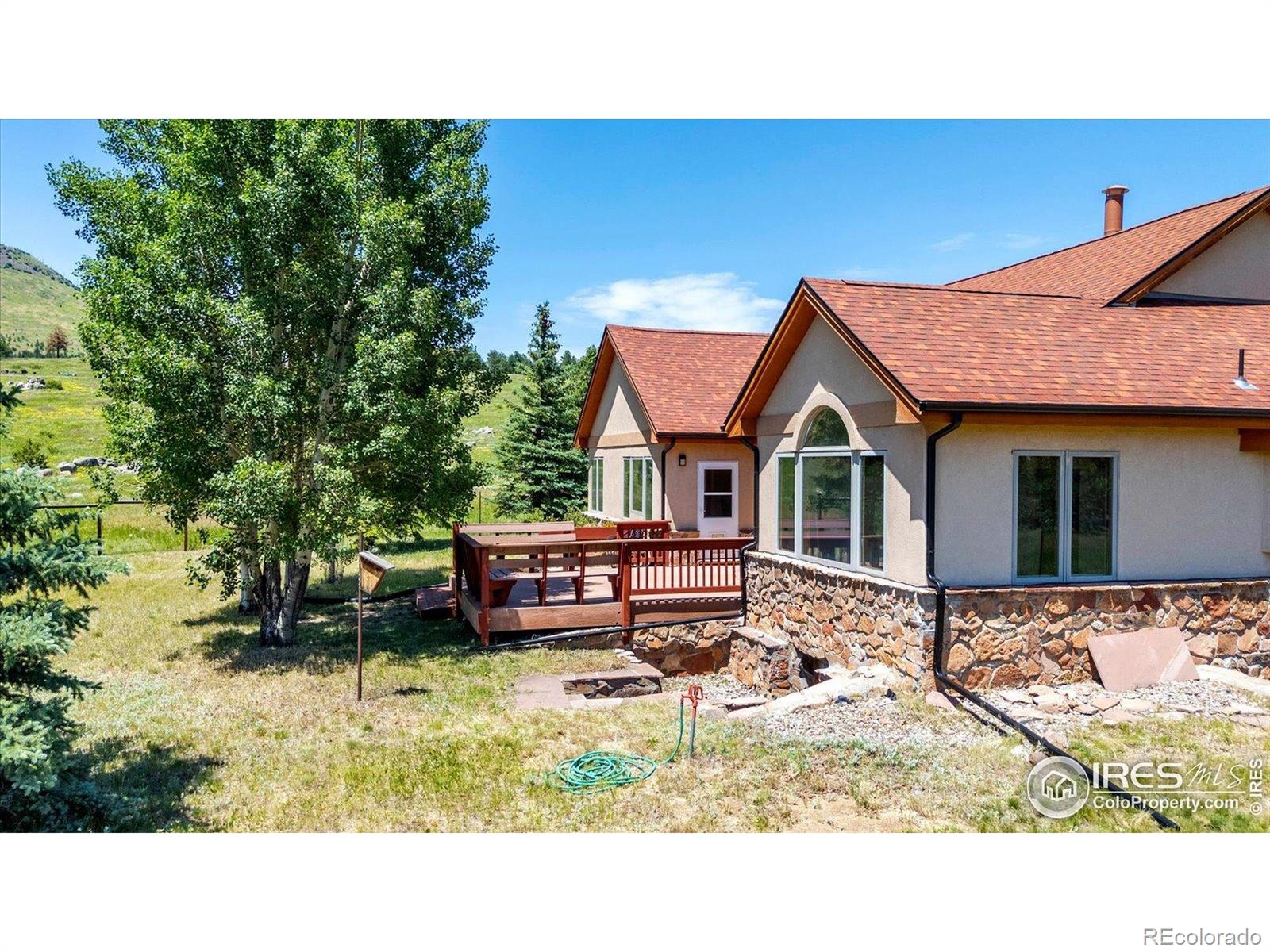 MLS Image #32 for 1293  lost angel road,boulder, Colorado