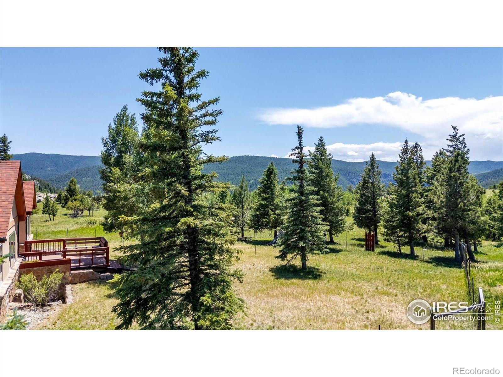 MLS Image #33 for 1293  lost angel road,boulder, Colorado