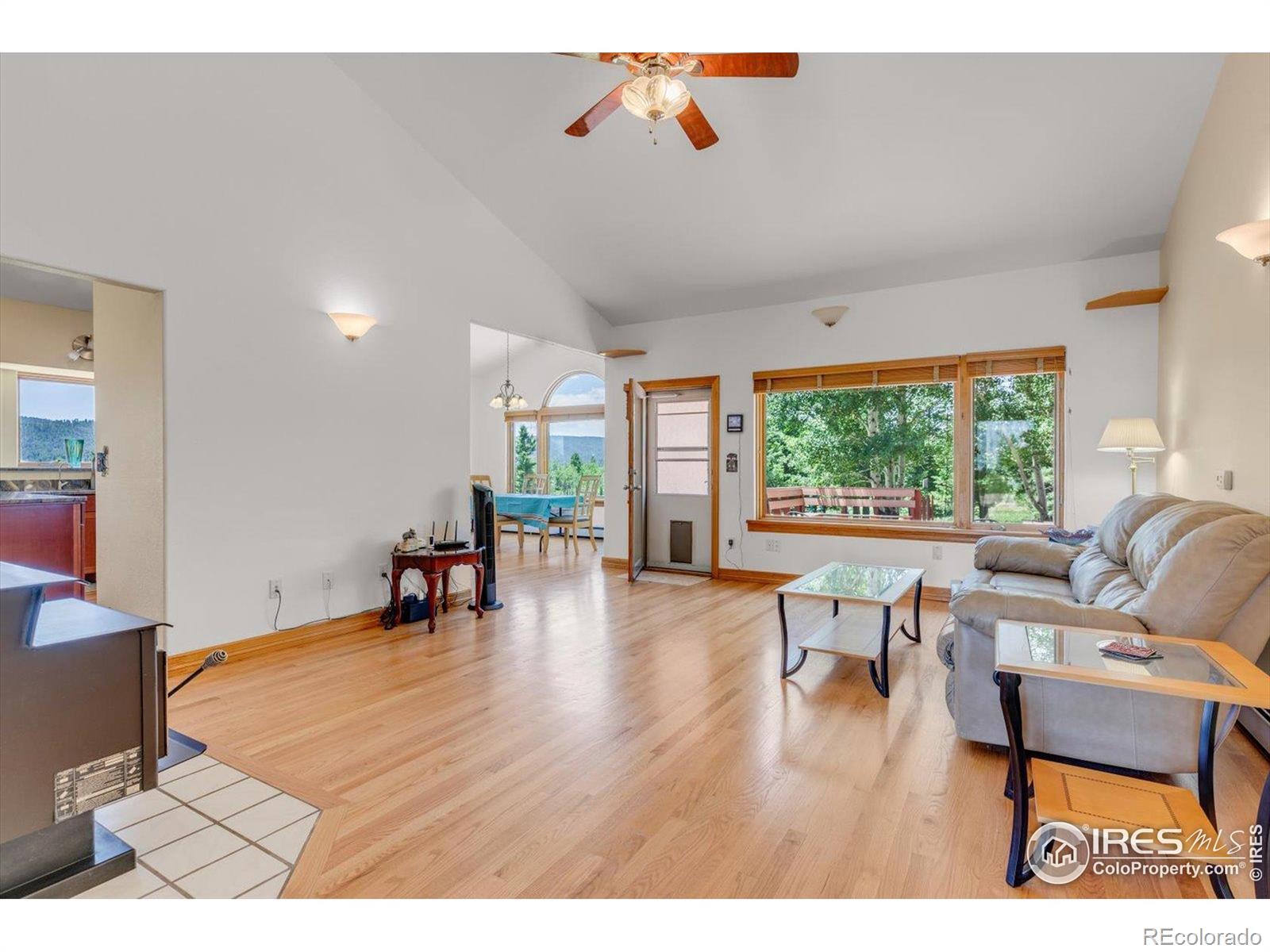 MLS Image #4 for 1293  lost angel road,boulder, Colorado