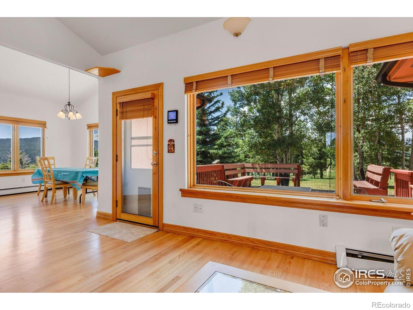 MLS Image #5 for 1293  lost angel road,boulder, Colorado