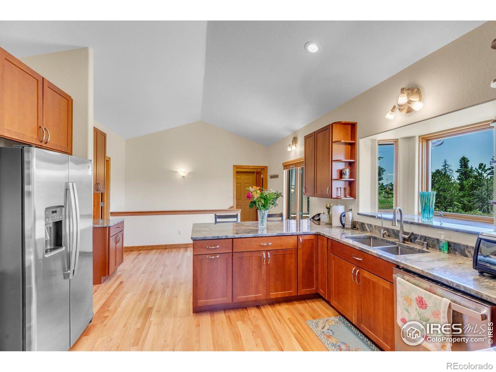 MLS Image #6 for 1293  lost angel road,boulder, Colorado