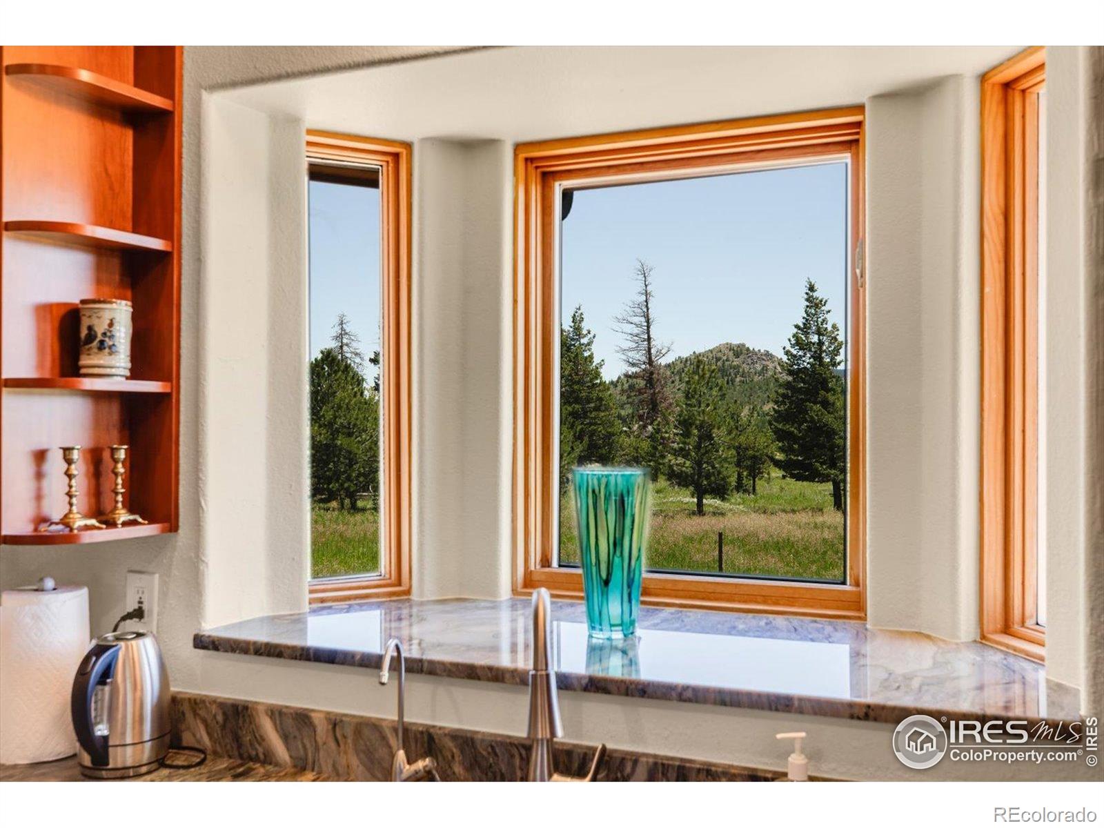 MLS Image #7 for 1293  lost angel road,boulder, Colorado