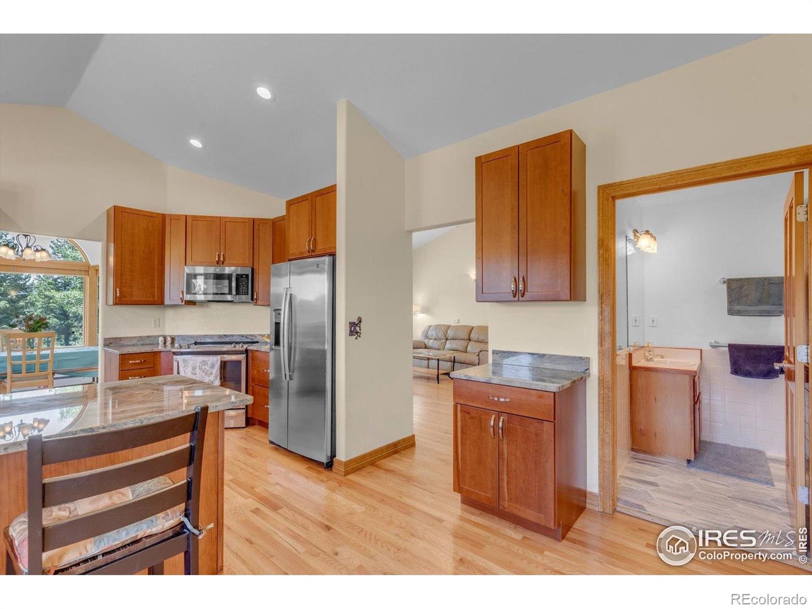 MLS Image #8 for 1293  lost angel road,boulder, Colorado