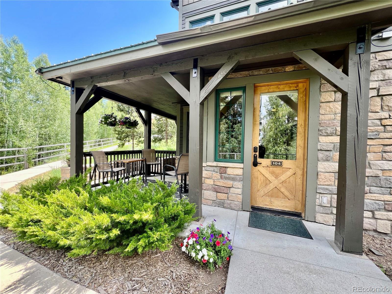 MLS Image #0 for 2104  blue sky trail,granby, Colorado