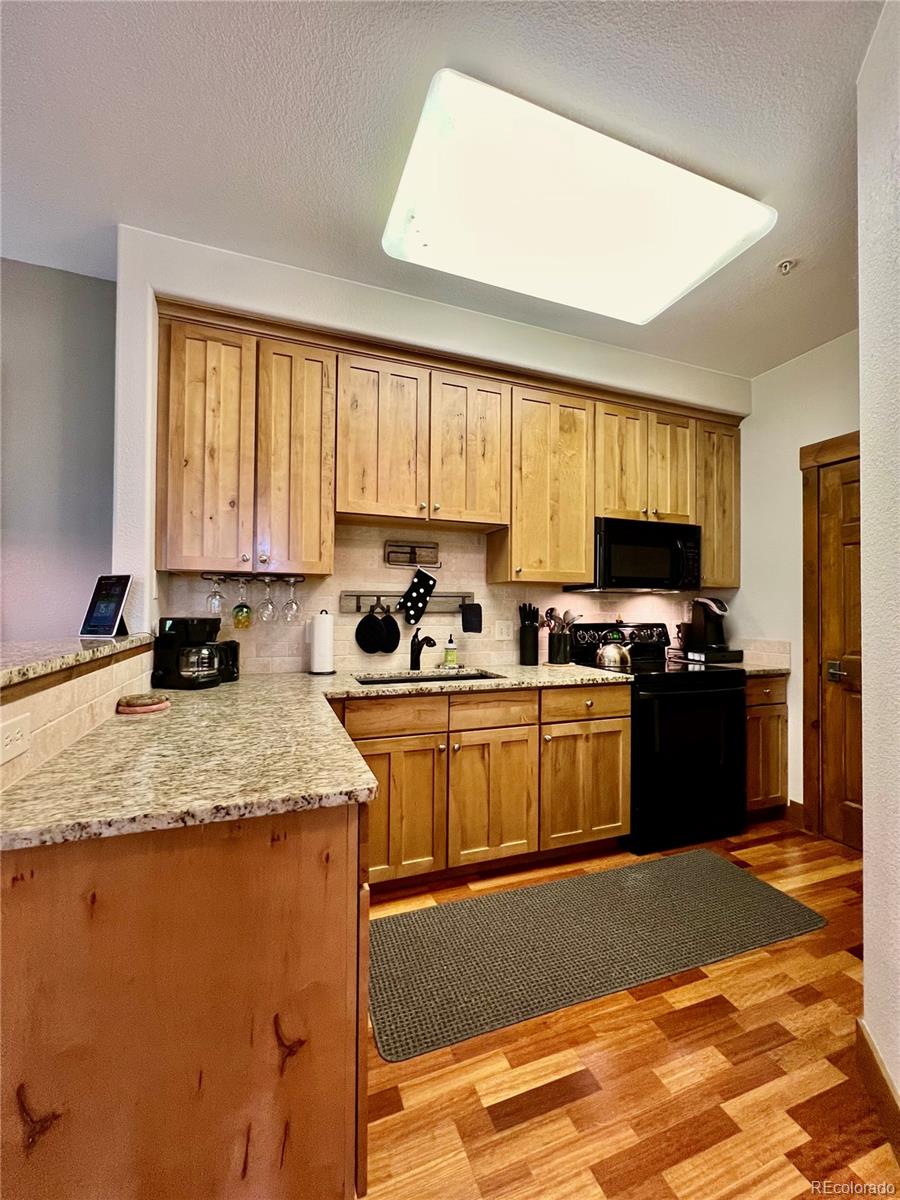 MLS Image #11 for 2104  blue sky trail,granby, Colorado