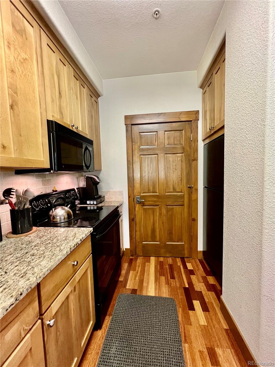 MLS Image #12 for 2104  blue sky trail,granby, Colorado