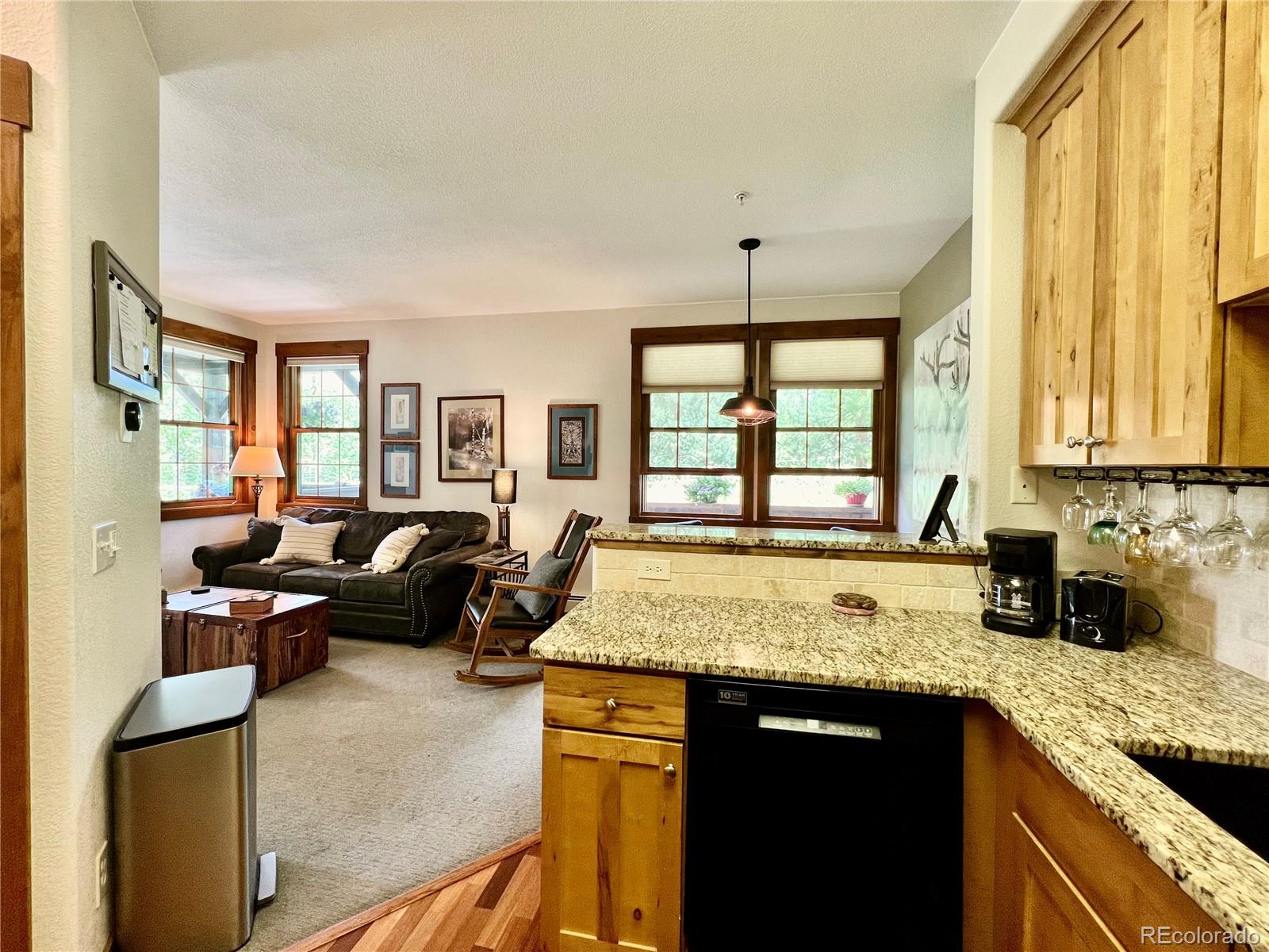 MLS Image #14 for 2104  blue sky trail,granby, Colorado