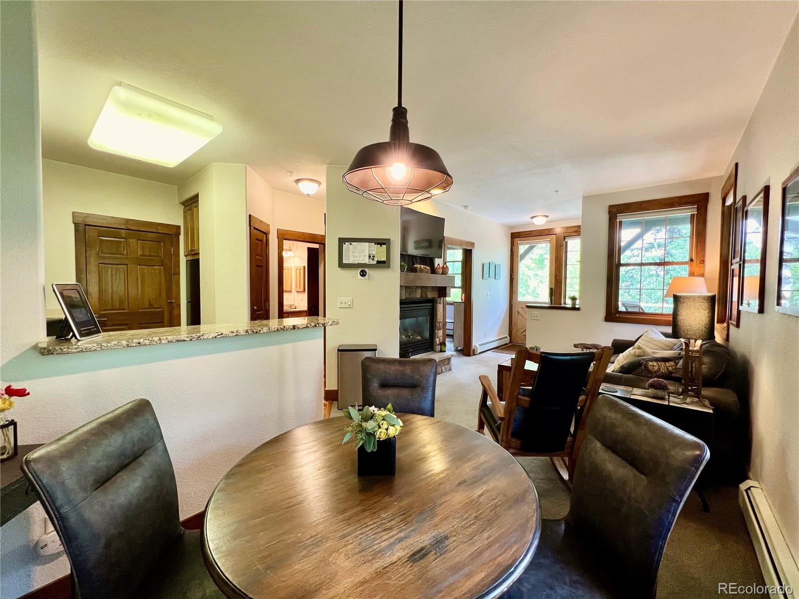 MLS Image #16 for 2104  blue sky trail,granby, Colorado