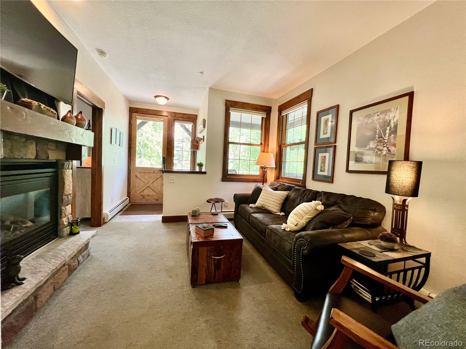 MLS Image #17 for 2104  blue sky trail,granby, Colorado