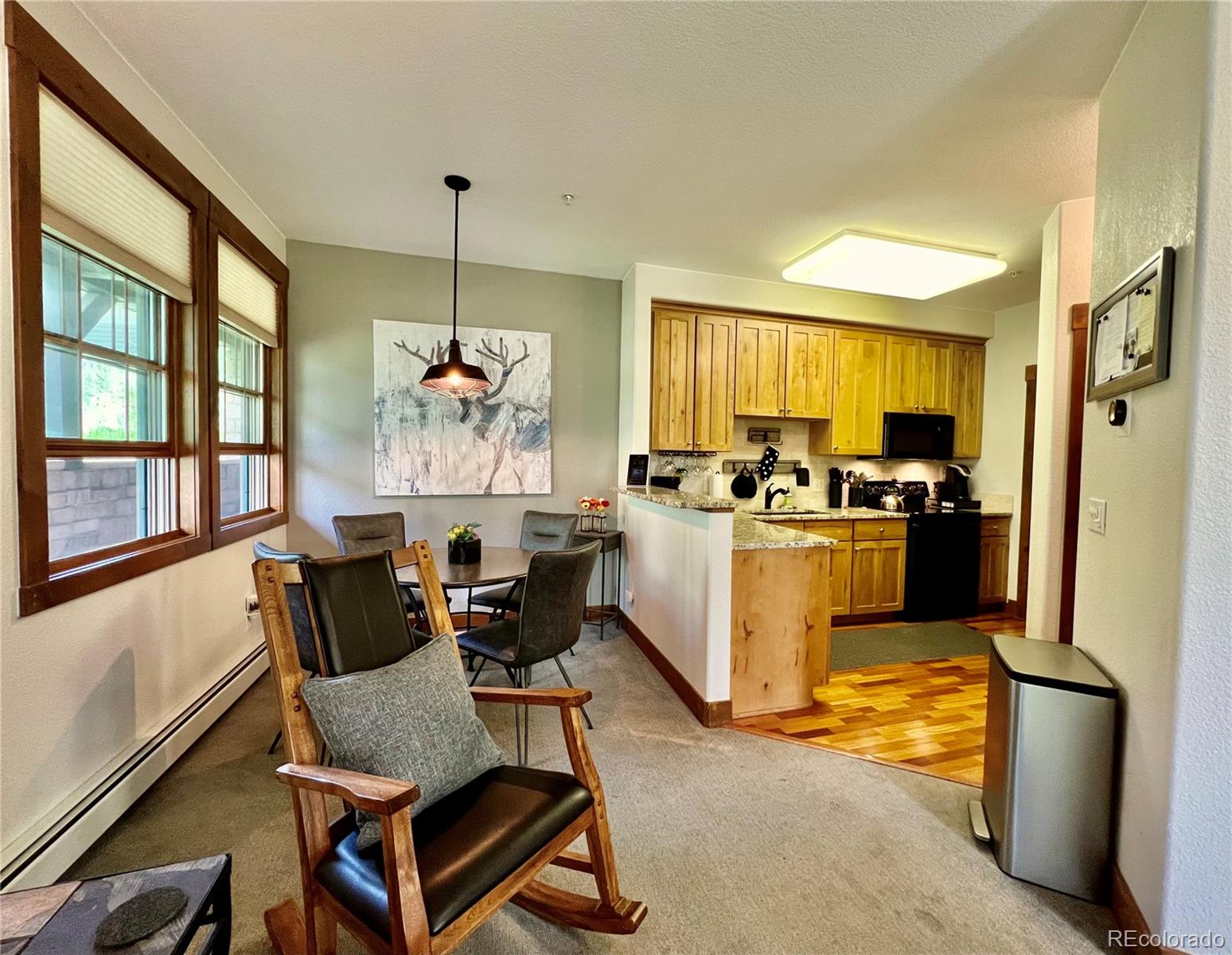 MLS Image #19 for 2104  blue sky trail,granby, Colorado