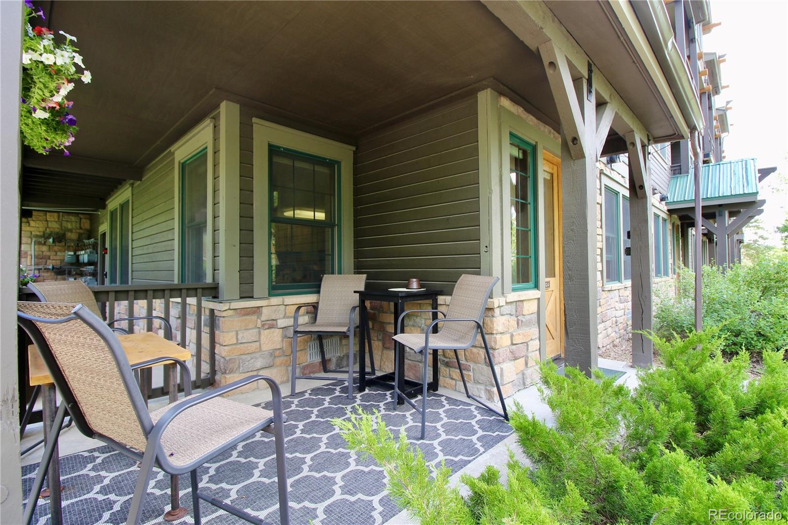 MLS Image #20 for 2104  blue sky trail,granby, Colorado