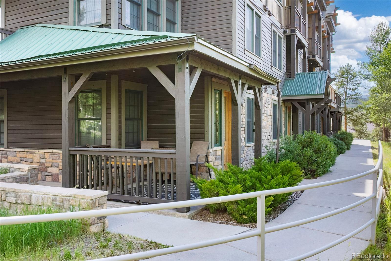 MLS Image #21 for 2104  blue sky trail,granby, Colorado