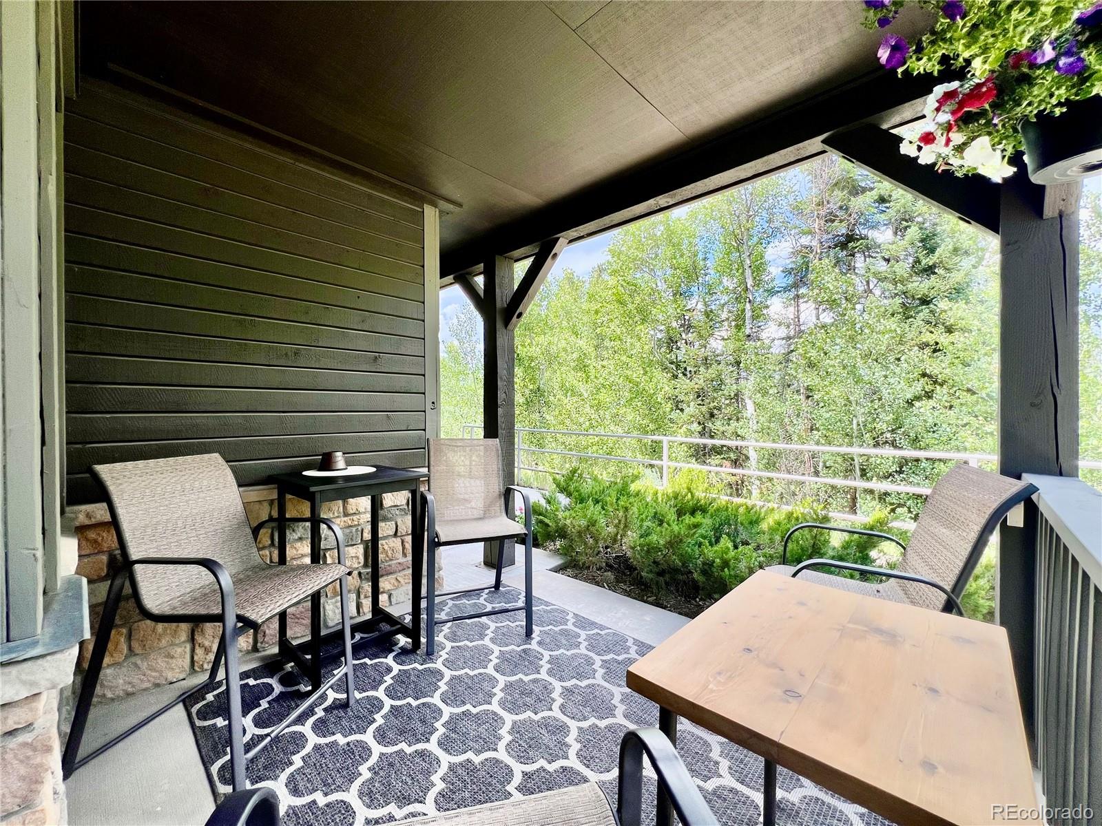 MLS Image #22 for 2104  blue sky trail,granby, Colorado