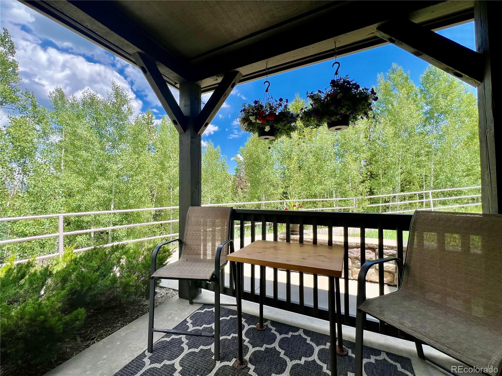 MLS Image #23 for 2104  blue sky trail,granby, Colorado