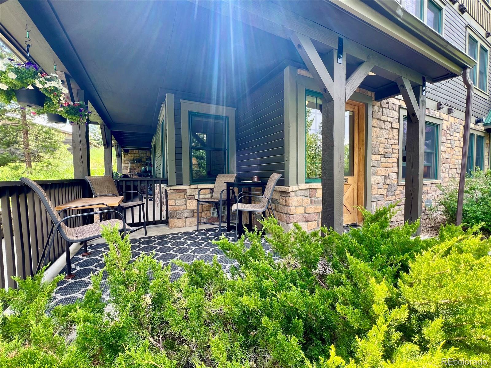 MLS Image #24 for 2104  blue sky trail,granby, Colorado