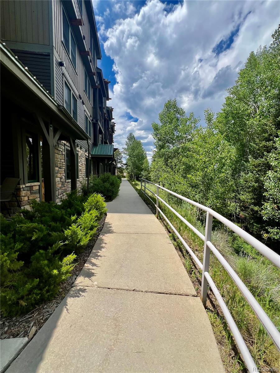 MLS Image #25 for 2104  blue sky trail,granby, Colorado