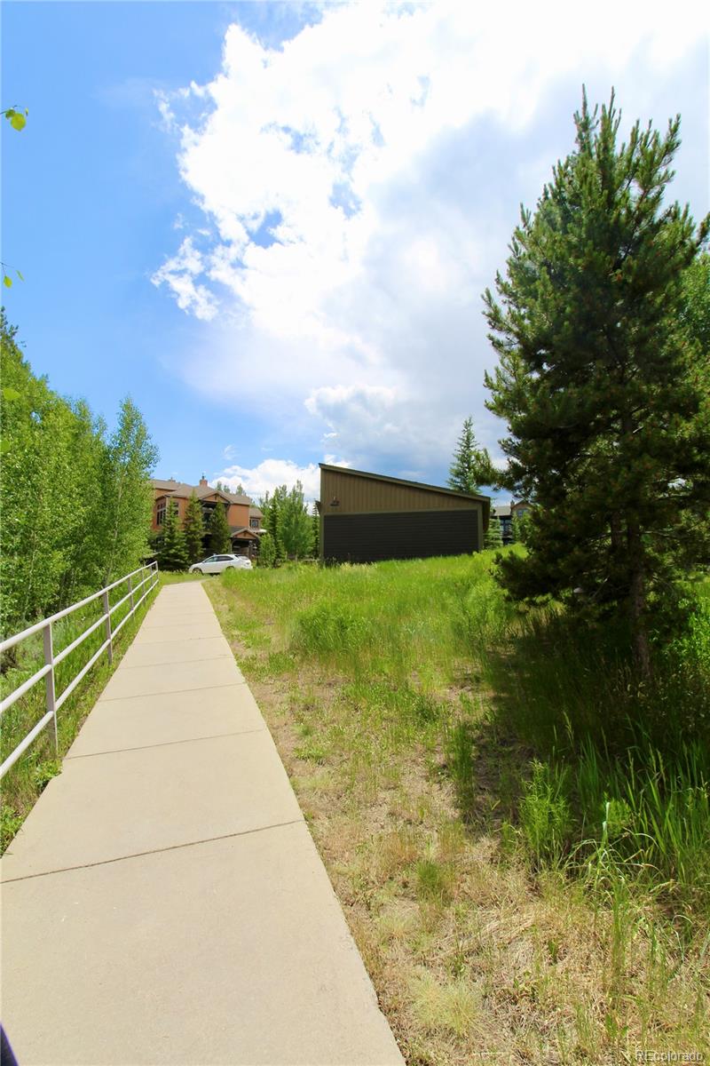 MLS Image #26 for 2104  blue sky trail,granby, Colorado