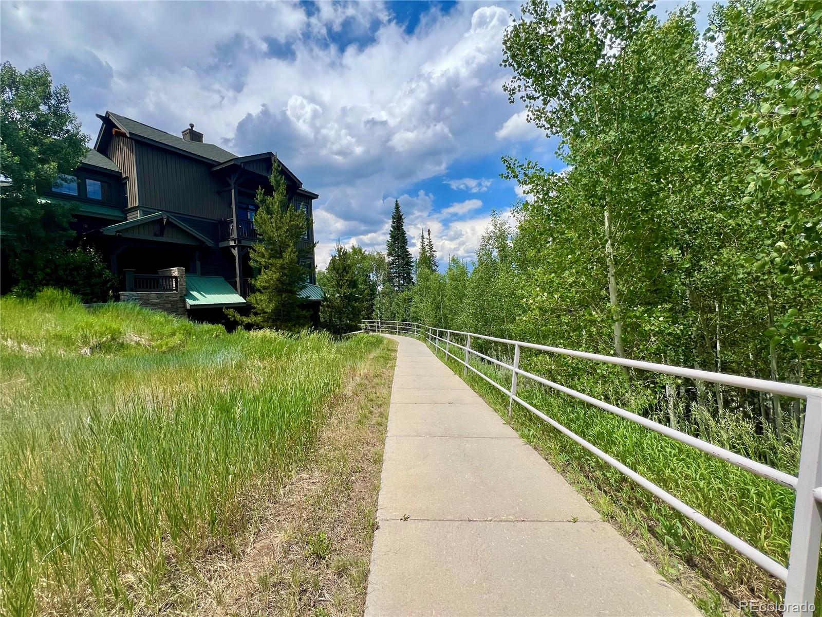 MLS Image #27 for 2104  blue sky trail,granby, Colorado
