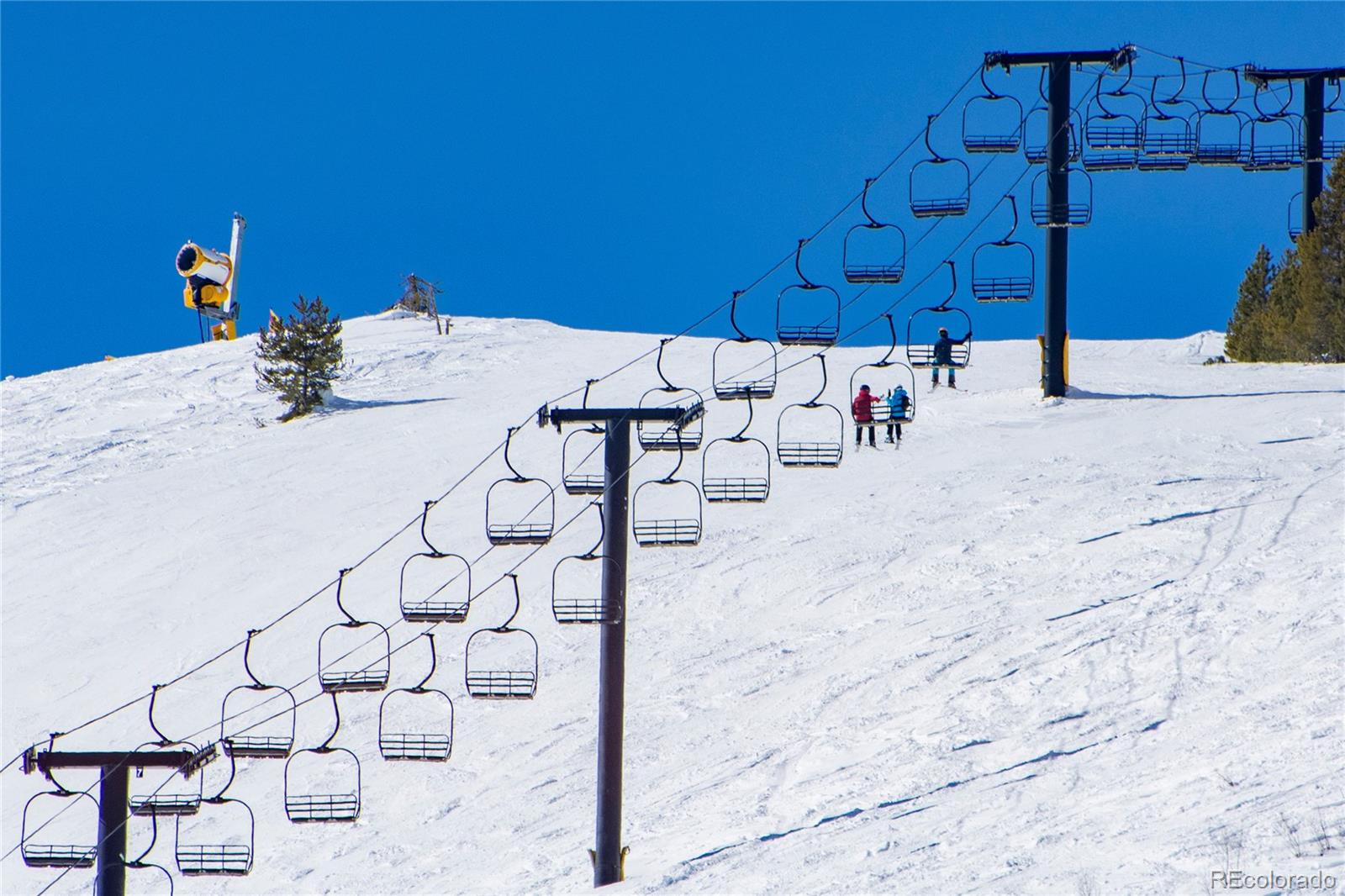 MLS Image #29 for 2104  blue sky trail,granby, Colorado