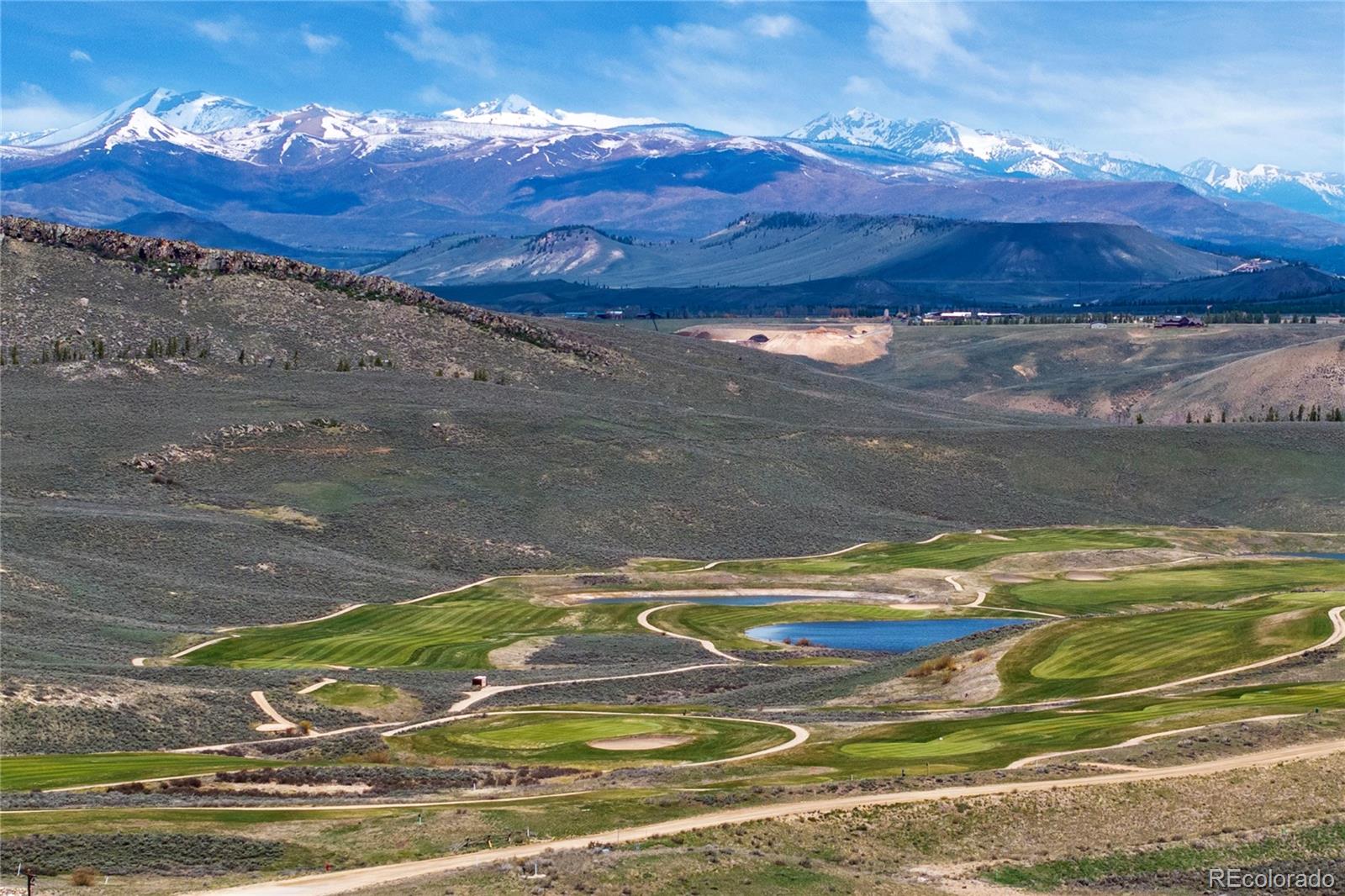 MLS Image #31 for 2104  blue sky trail,granby, Colorado