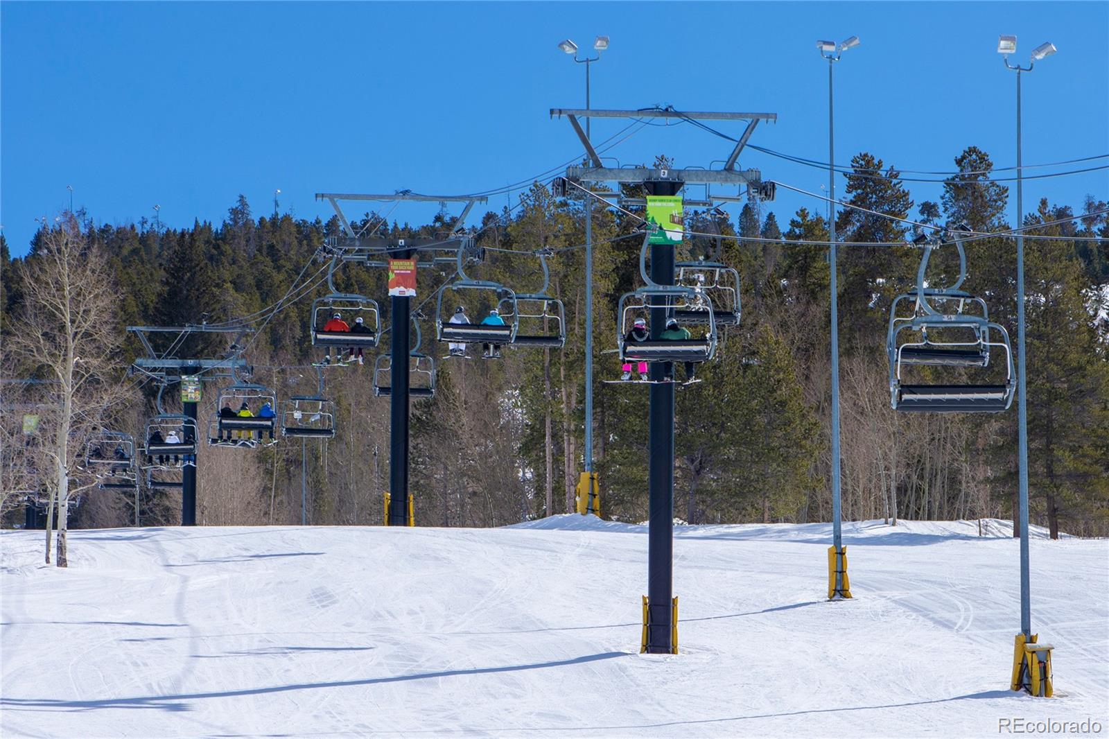 MLS Image #32 for 2104  blue sky trail,granby, Colorado