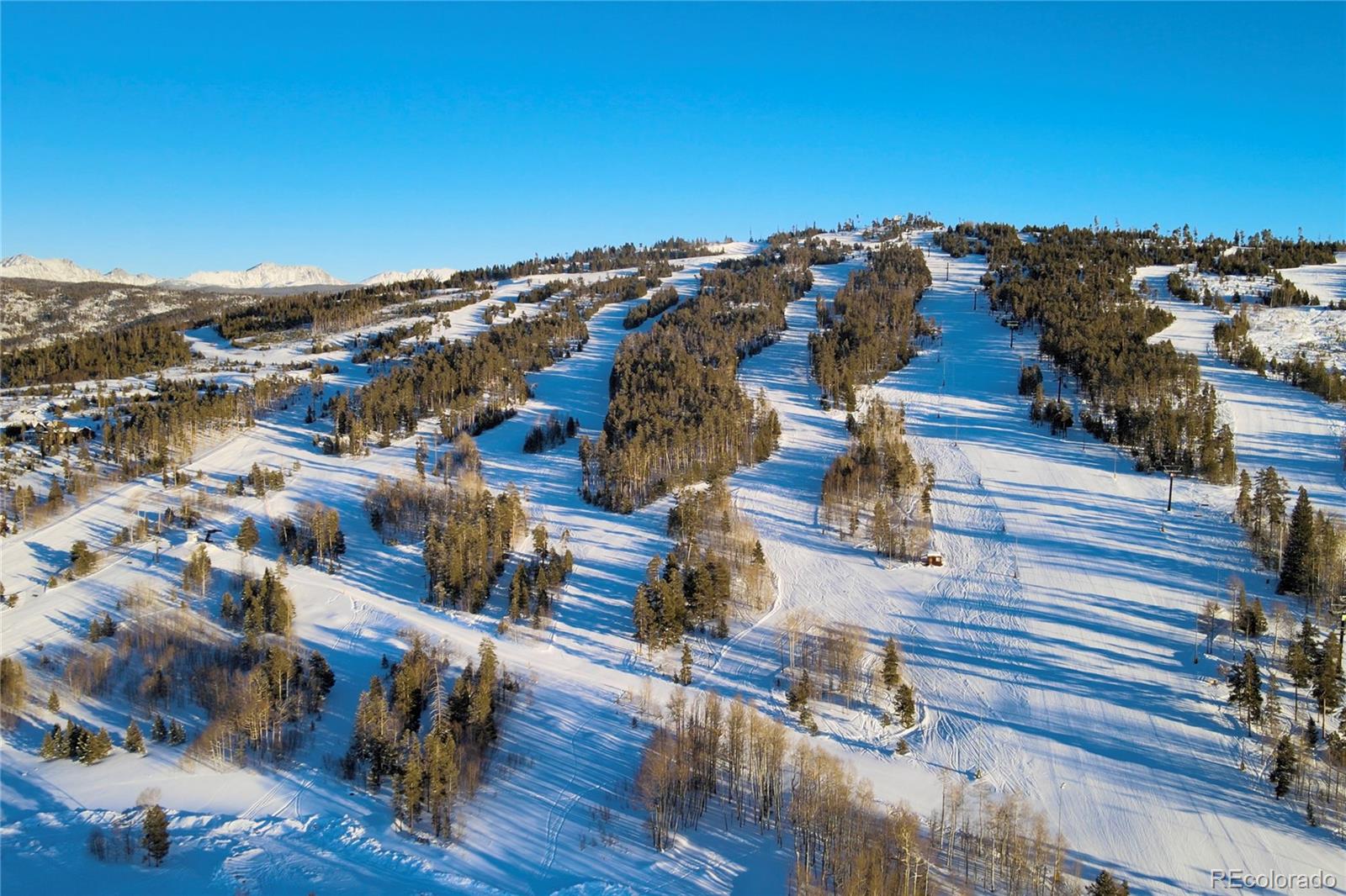 MLS Image #33 for 2104  blue sky trail,granby, Colorado