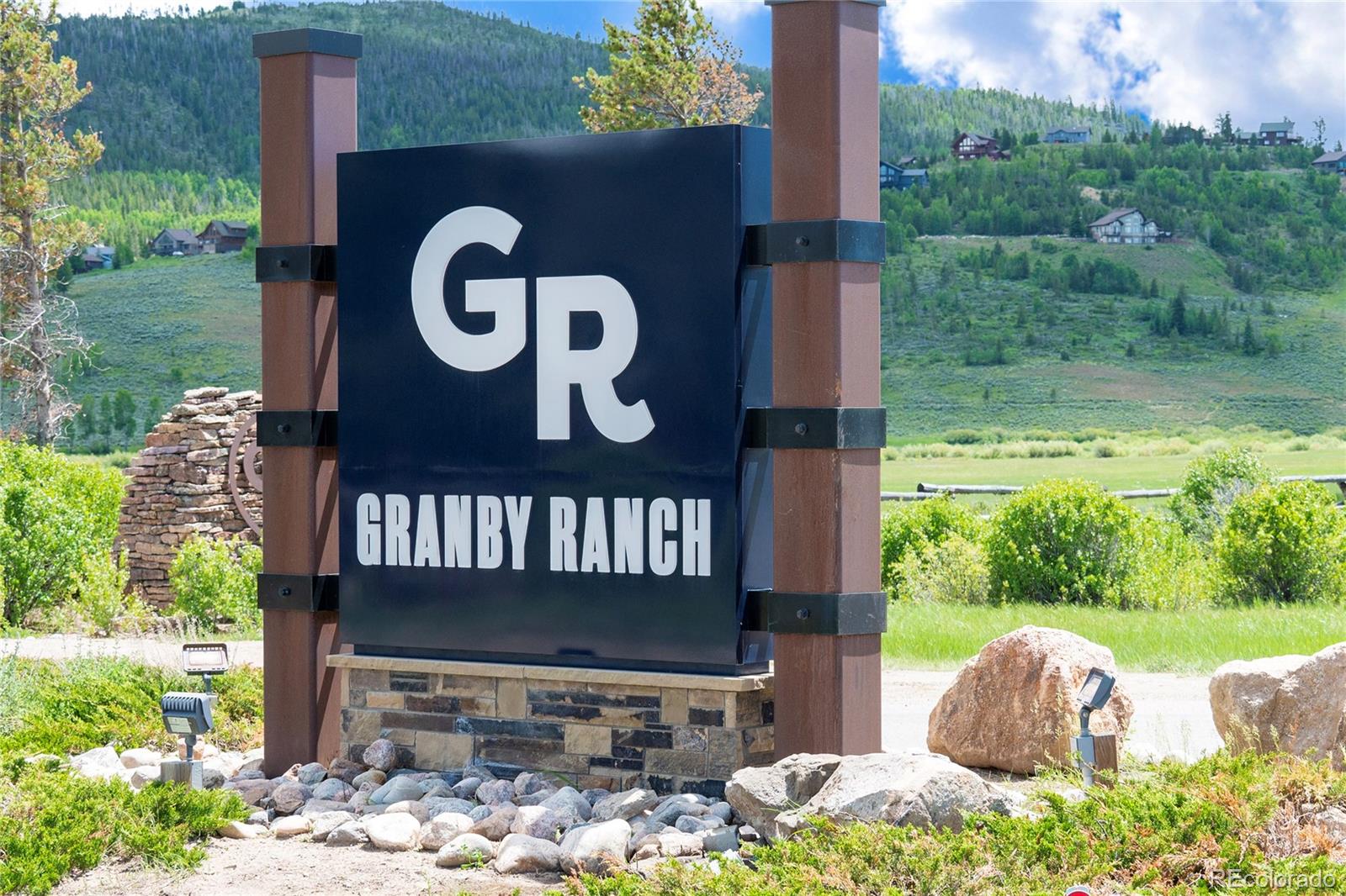MLS Image #34 for 2104  blue sky trail,granby, Colorado