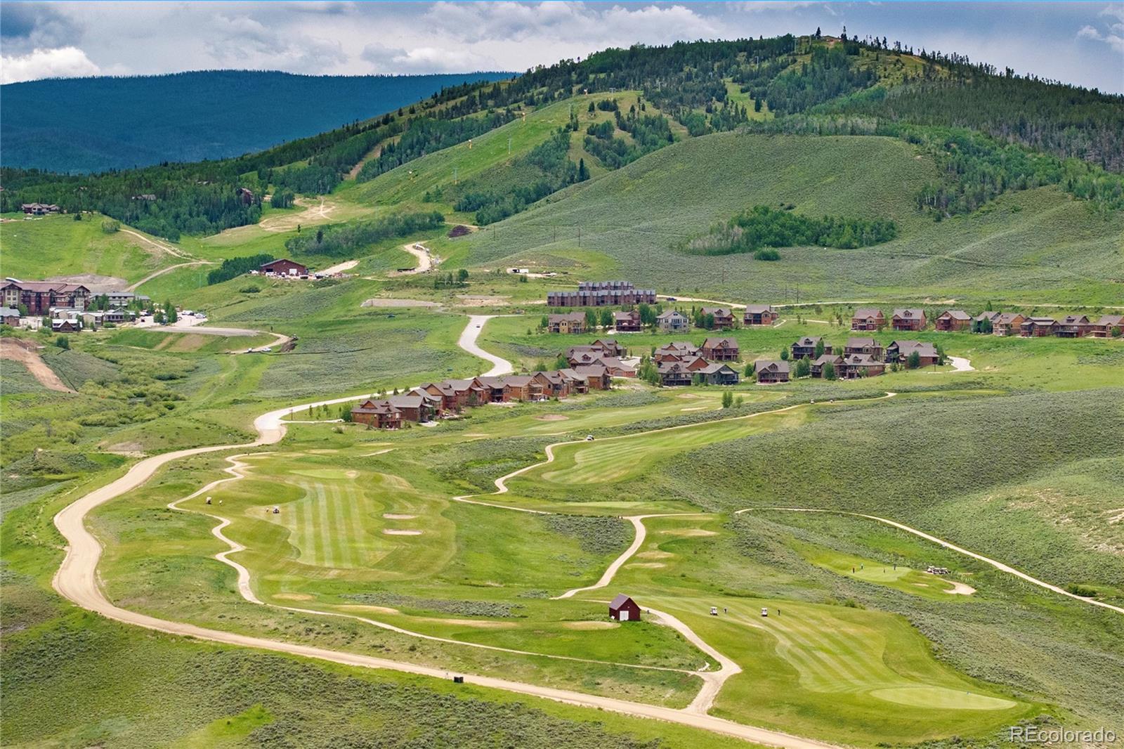 MLS Image #36 for 2104  blue sky trail,granby, Colorado