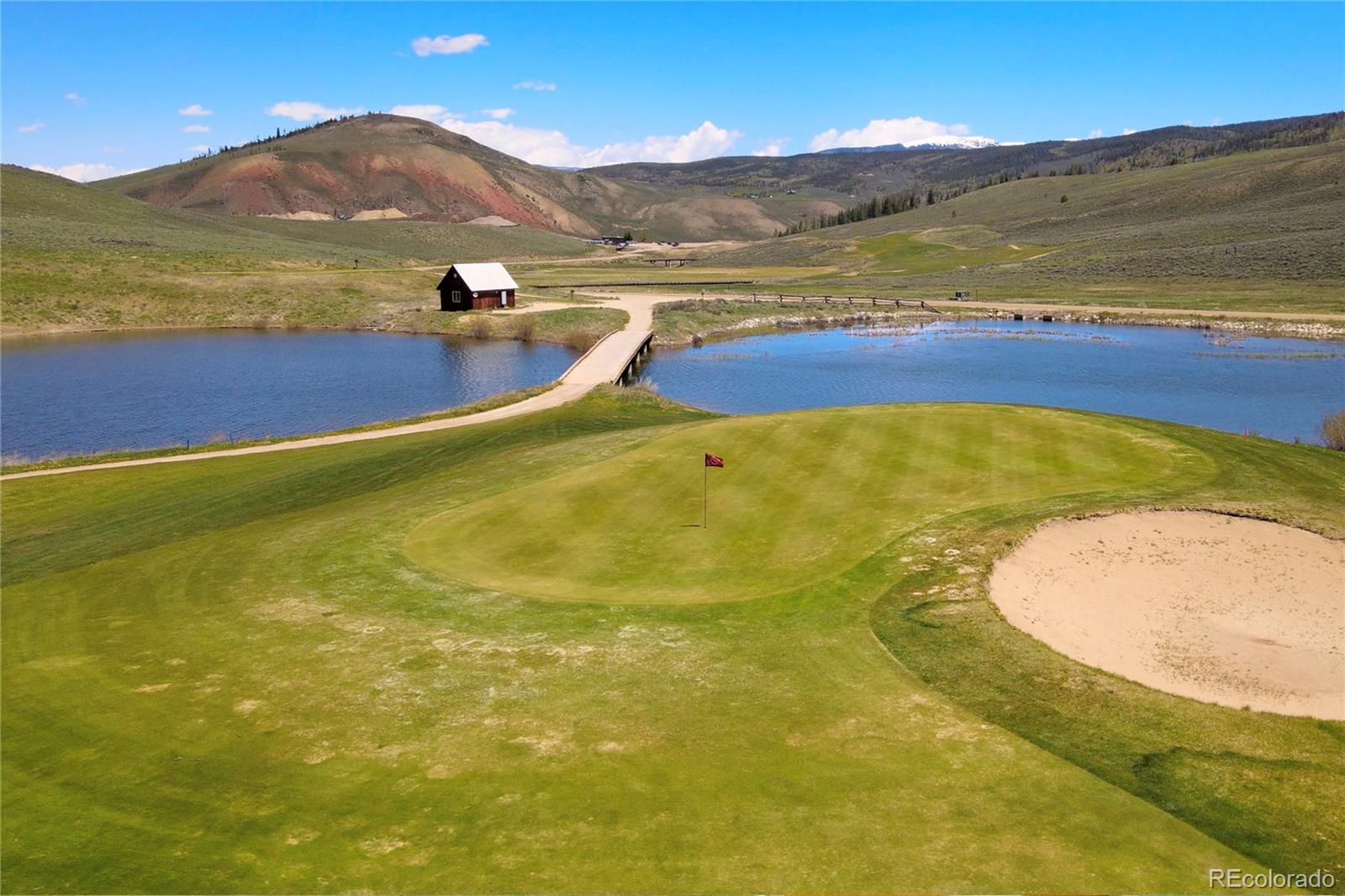 MLS Image #37 for 2104  blue sky trail,granby, Colorado