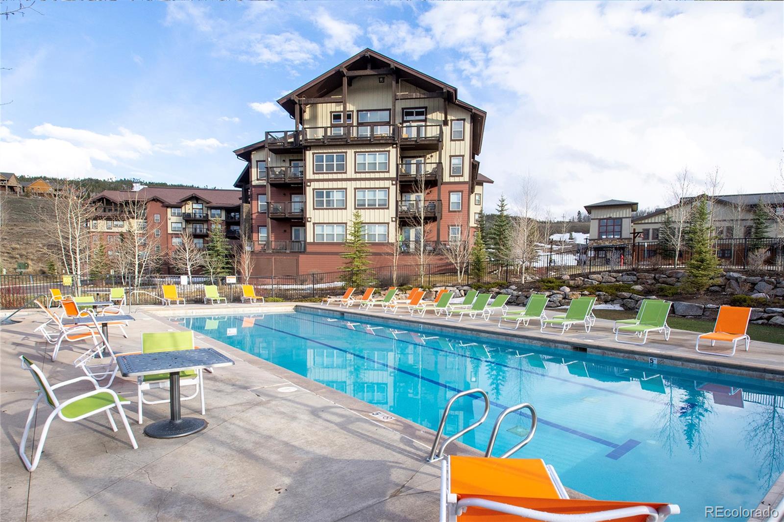 MLS Image #38 for 2104  blue sky trail,granby, Colorado