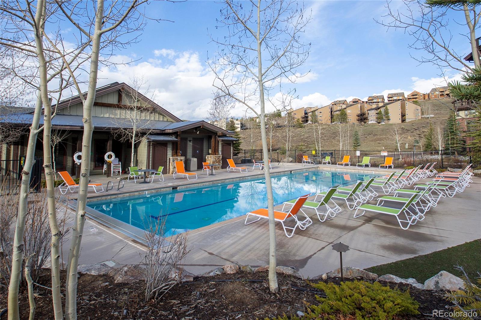 MLS Image #39 for 2104  blue sky trail,granby, Colorado