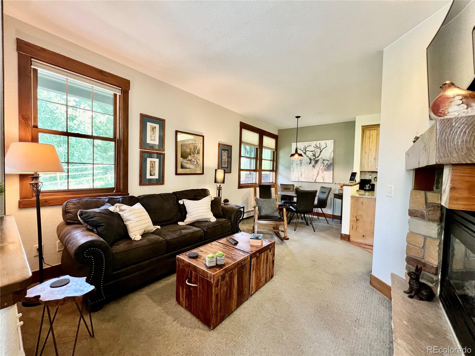 MLS Image #4 for 2104  blue sky trail,granby, Colorado