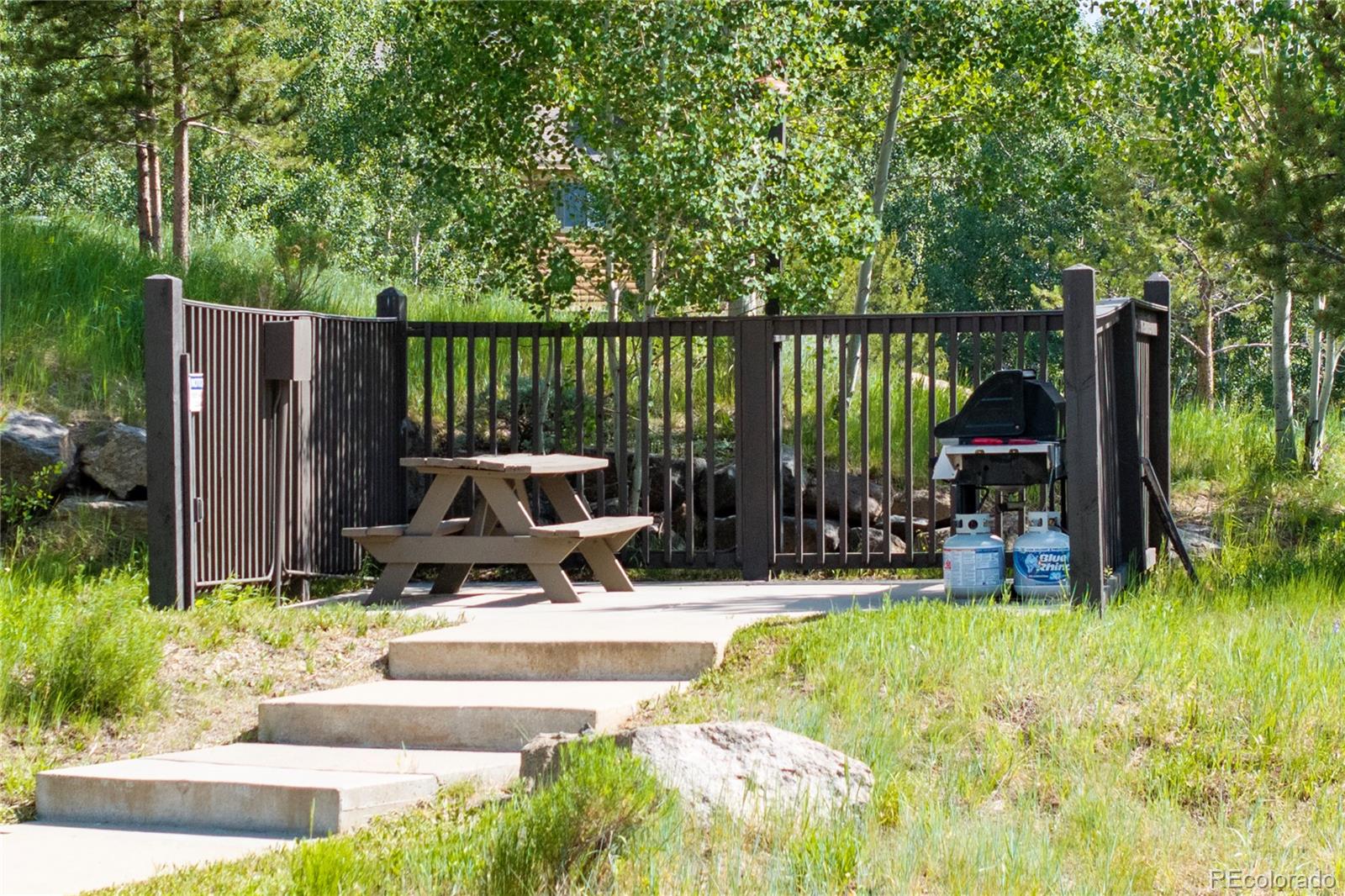 MLS Image #42 for 2104  blue sky trail,granby, Colorado
