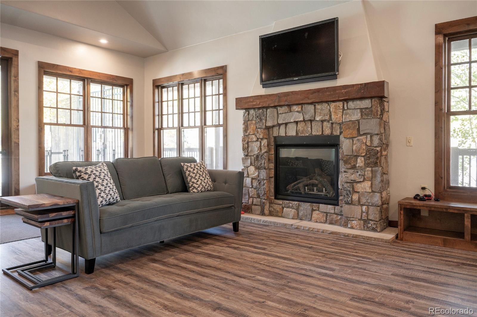 MLS Image #47 for 2104  blue sky trail,granby, Colorado