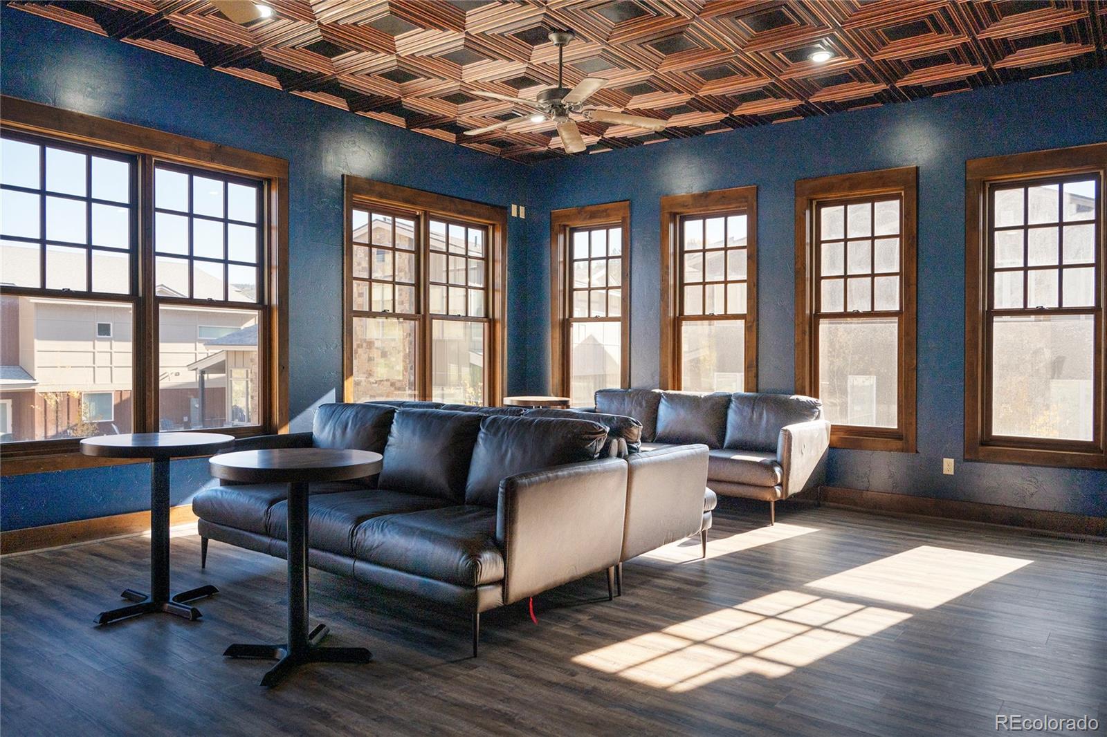 MLS Image #48 for 2104  blue sky trail,granby, Colorado