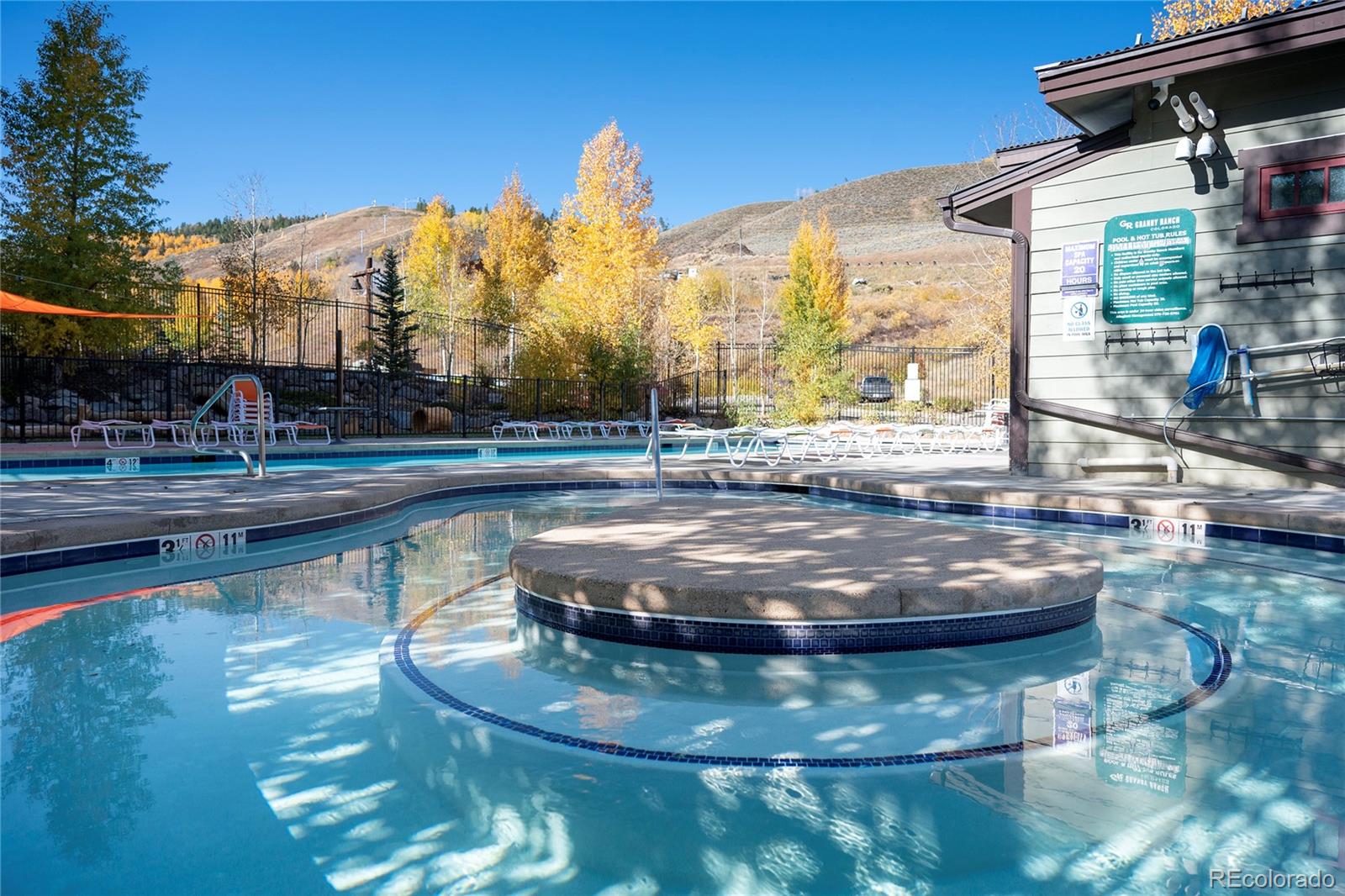 MLS Image #49 for 2104  blue sky trail,granby, Colorado