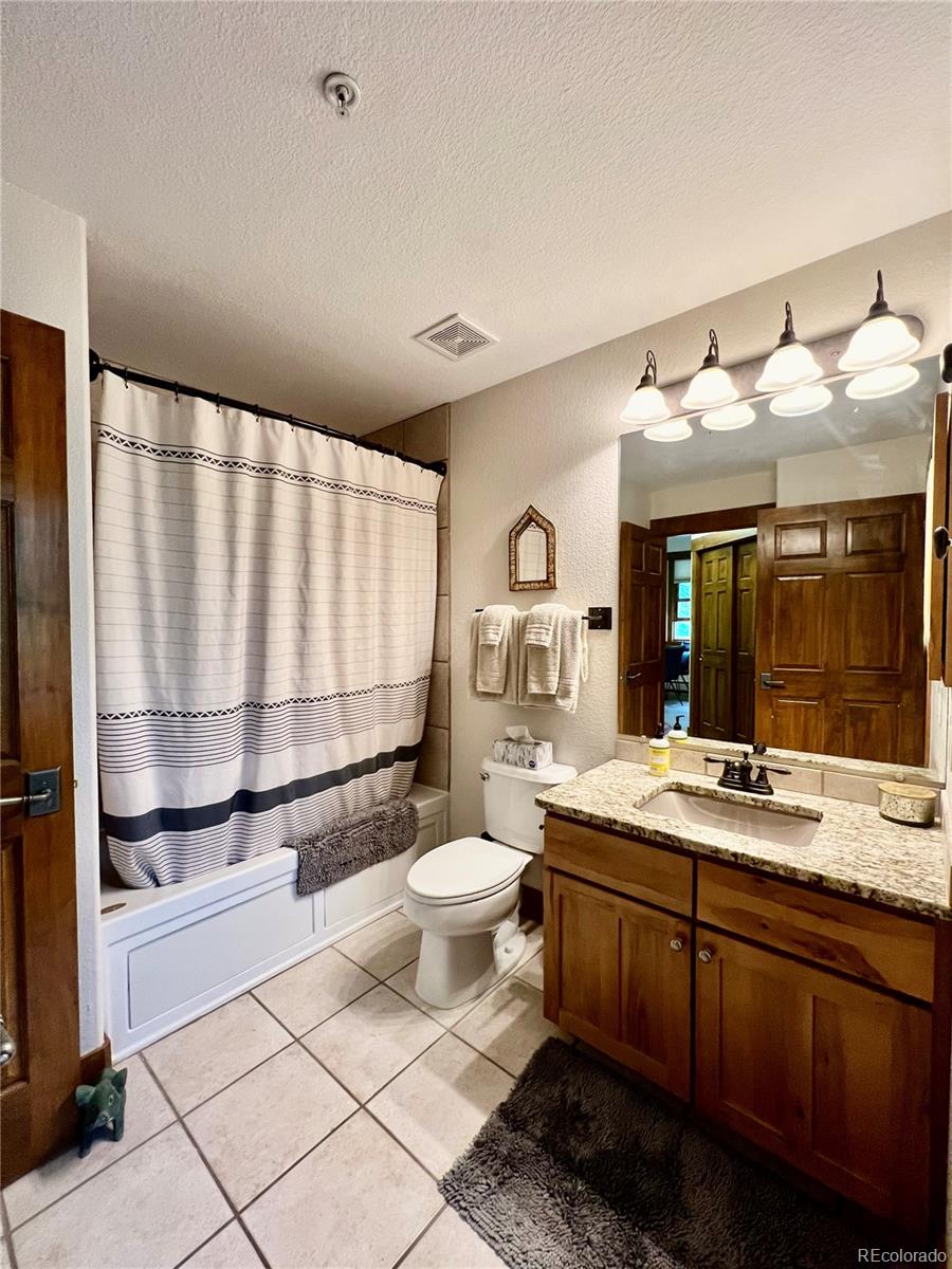 MLS Image #8 for 2104  blue sky trail,granby, Colorado