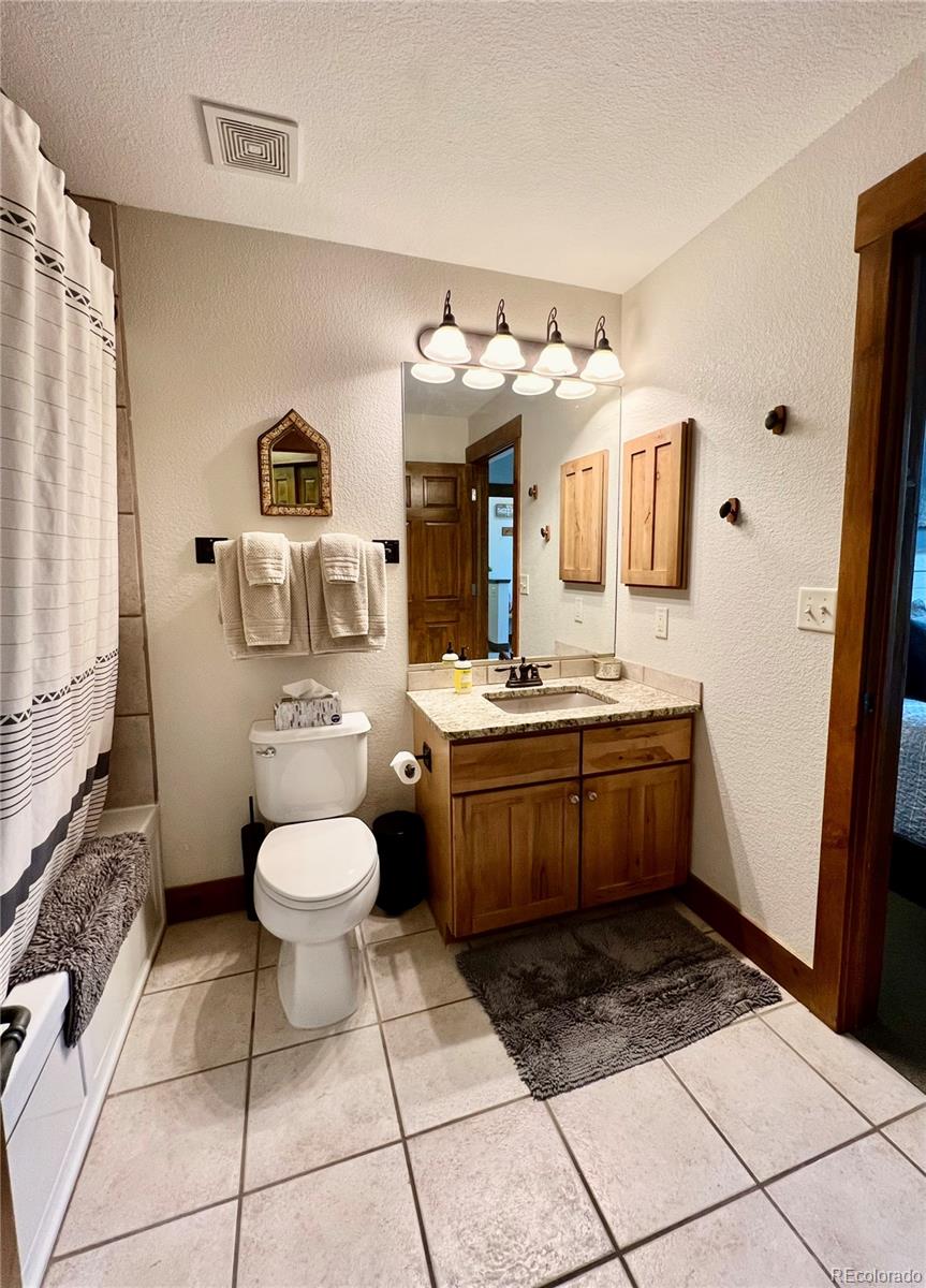 MLS Image #9 for 2104  blue sky trail,granby, Colorado