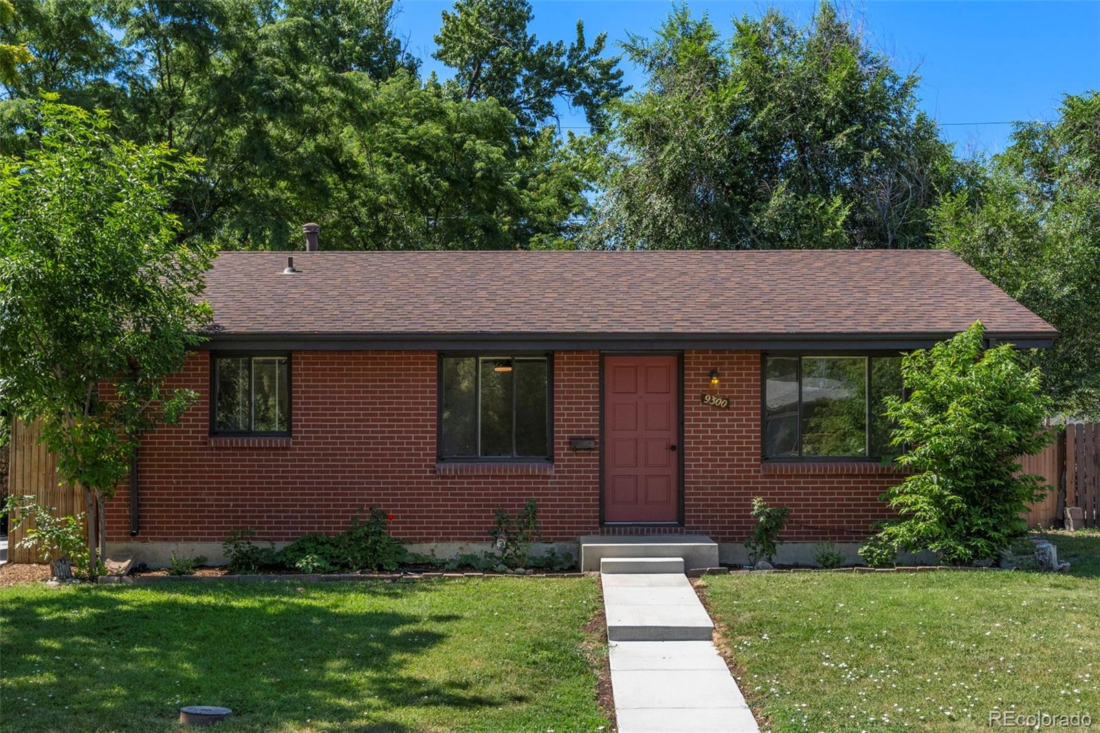 MLS Image #1 for 9300 w 53rd avenue,arvada, Colorado