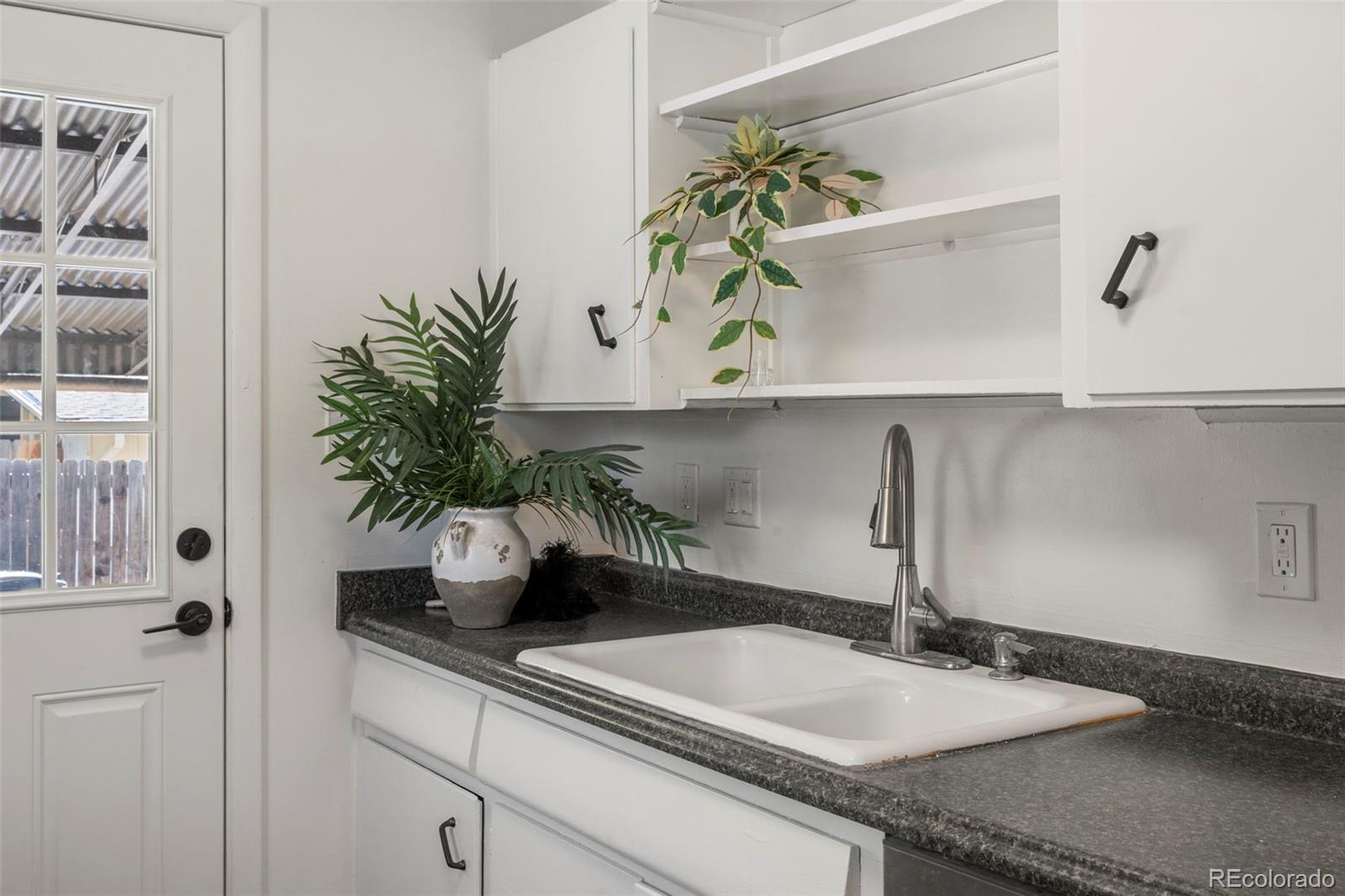MLS Image #10 for 9300 w 53rd avenue,arvada, Colorado