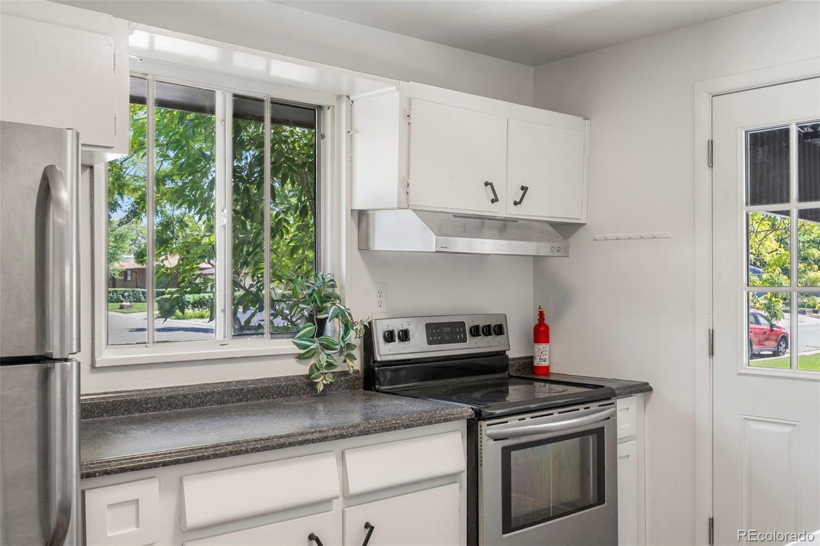 MLS Image #11 for 9300 w 53rd avenue,arvada, Colorado