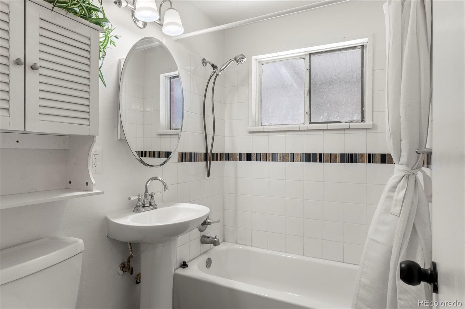 MLS Image #12 for 9300 w 53rd avenue,arvada, Colorado