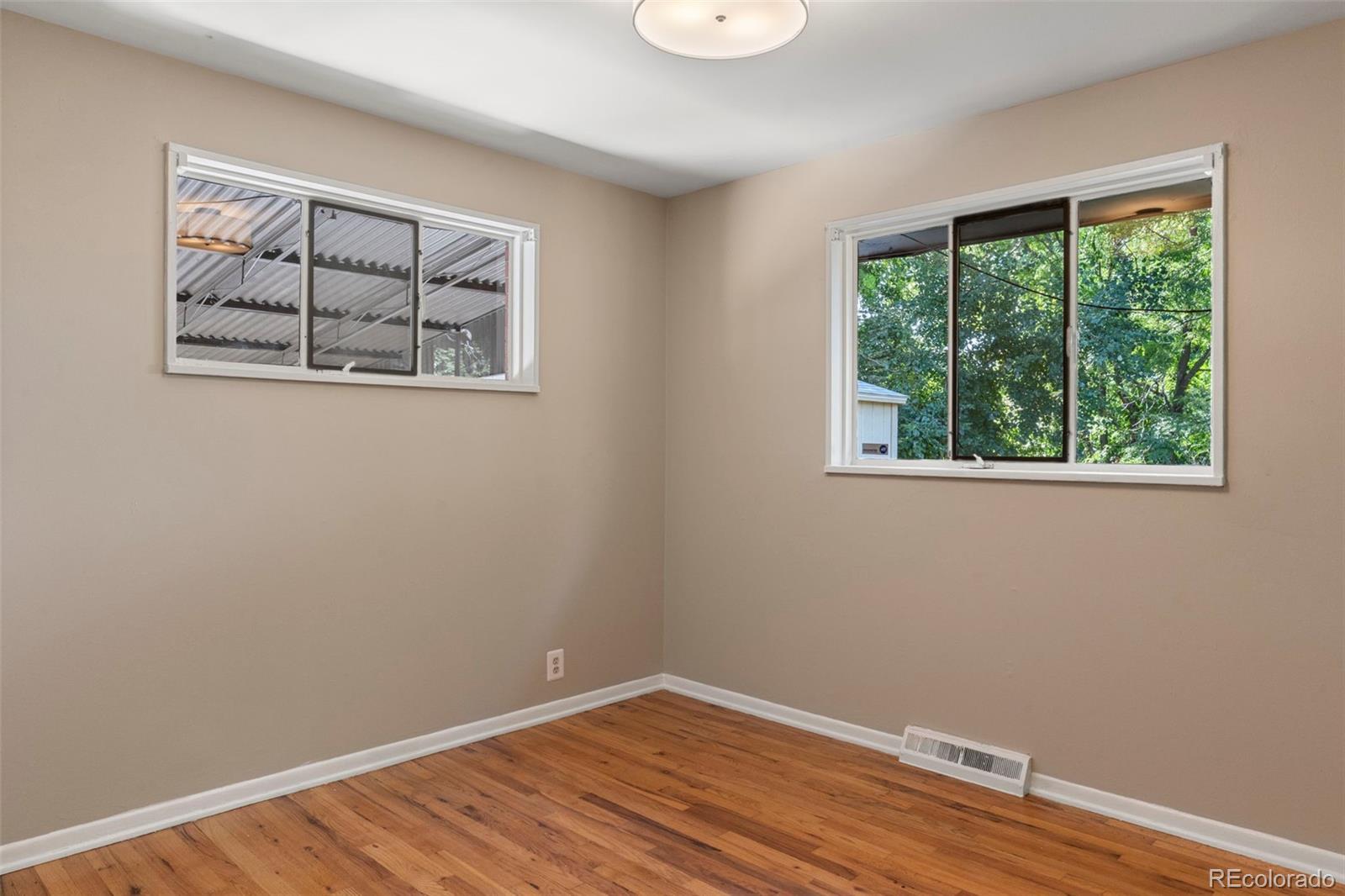 MLS Image #13 for 9300 w 53rd avenue,arvada, Colorado